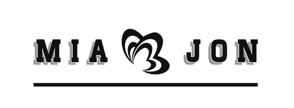 Mia & Jon