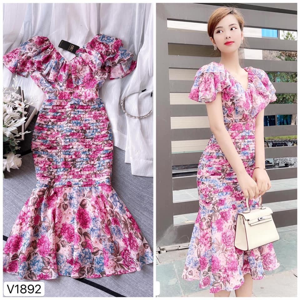 Dresses | Mia & Jon 