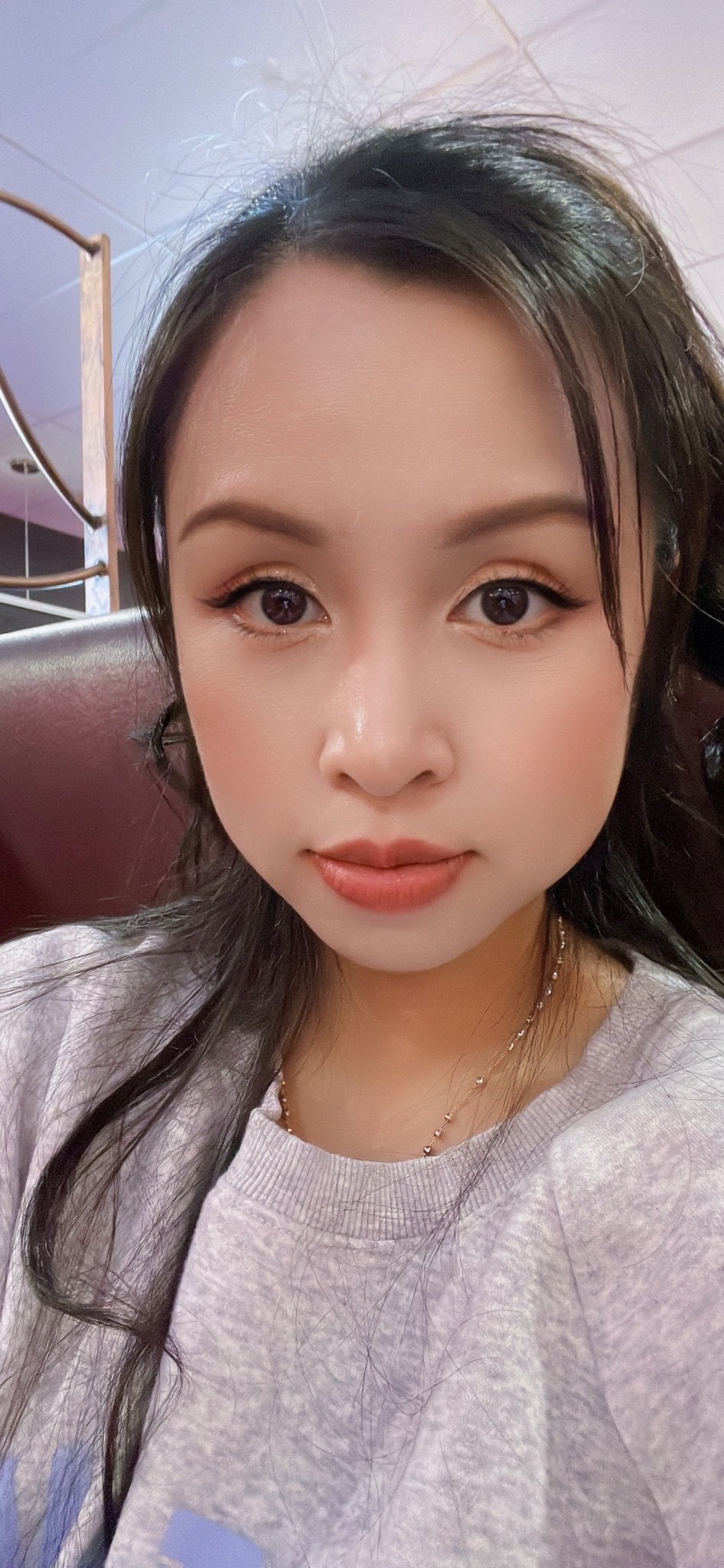 4 Pieces Double Eyelid Patch Set - Mia & Jon