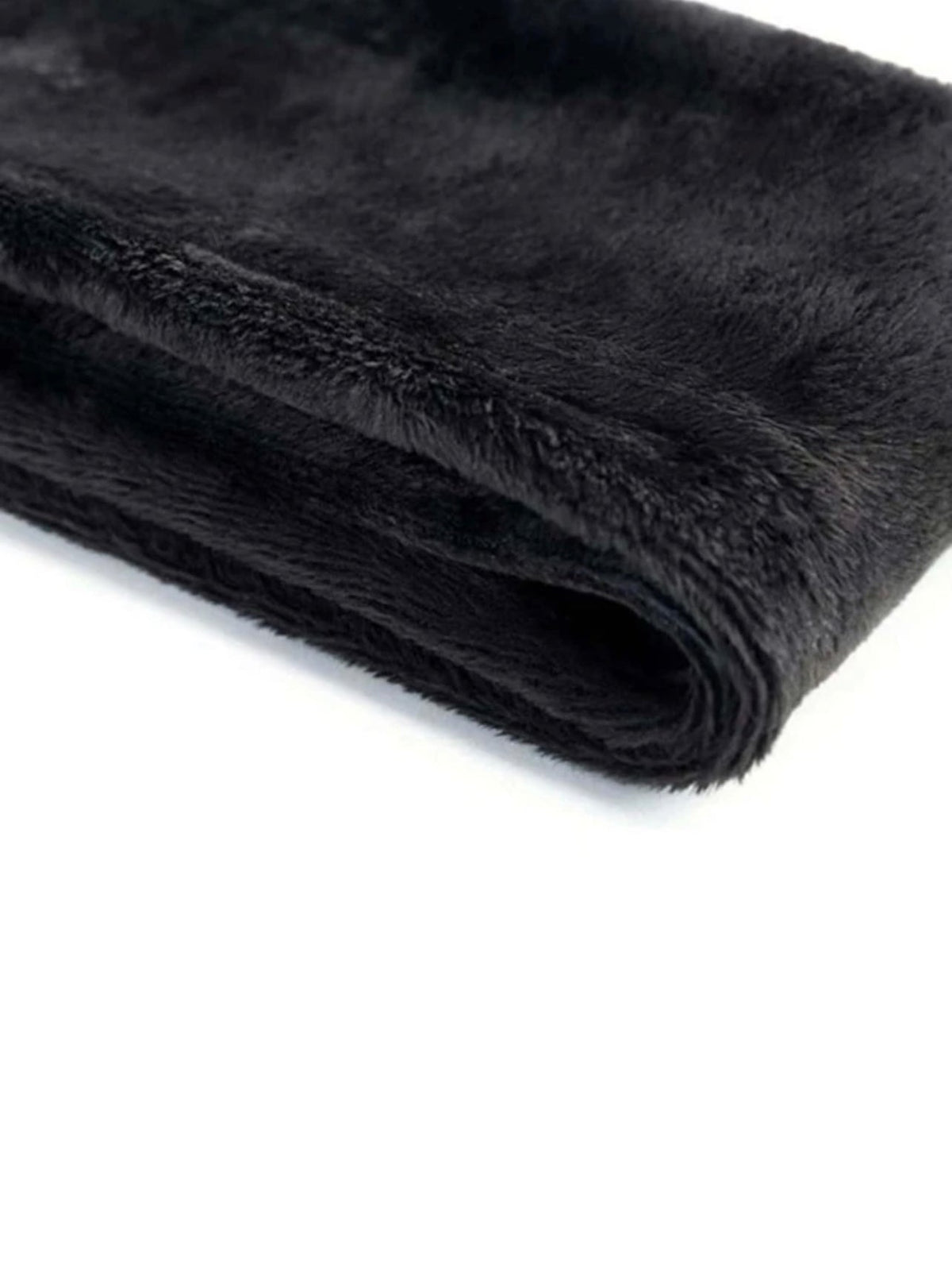 Fleece Lined Tights - Mia & Jon