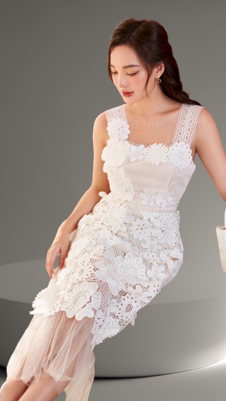 https://miaandjon.com/cdn/shop/products/floral-guipure-sleeveless-lace-dress-759627_800x.jpg?v=1680816082